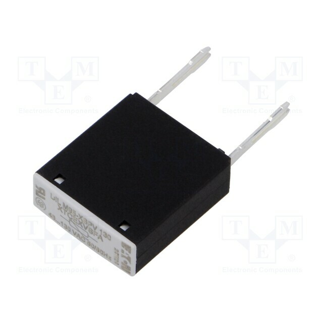 EATON ELECTRIC Surge arrester; Varistor surge