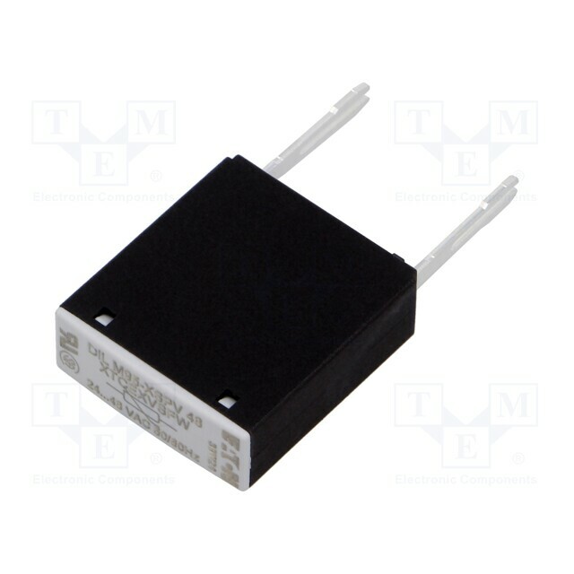 EATON ELECTRIC Surge arrester; Varistor surge