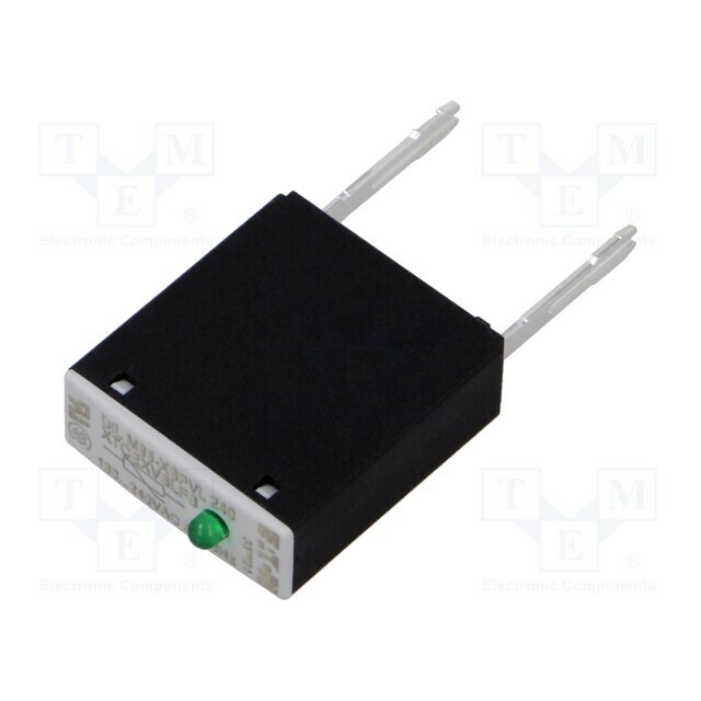 EATON ELECTRIC Surge arrester; Varistor surge