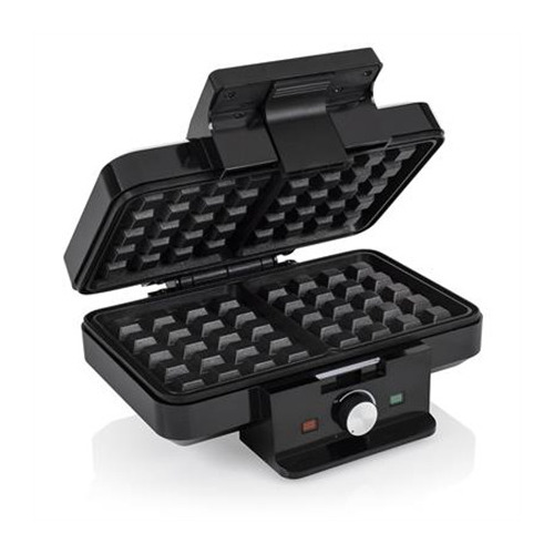 Tristar Waffle maker | WF-1165 |