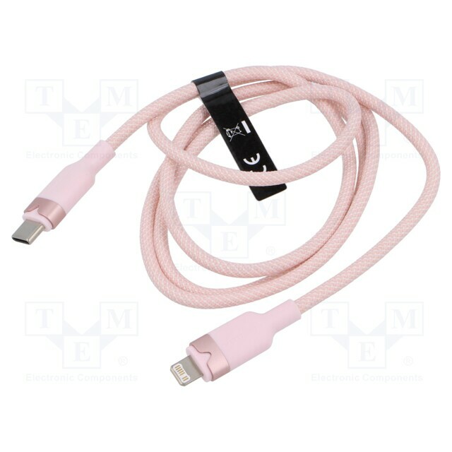 VENTION Cable; USB 2.0; Apple