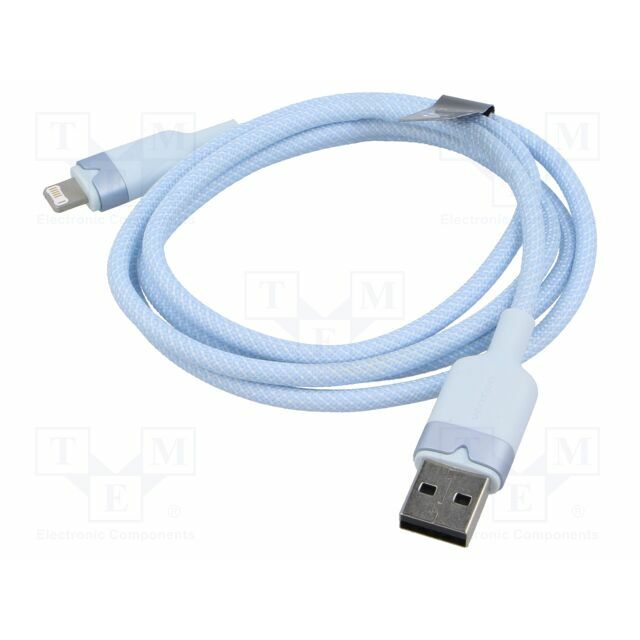 VENTION Cable; USB 2.0; Apple