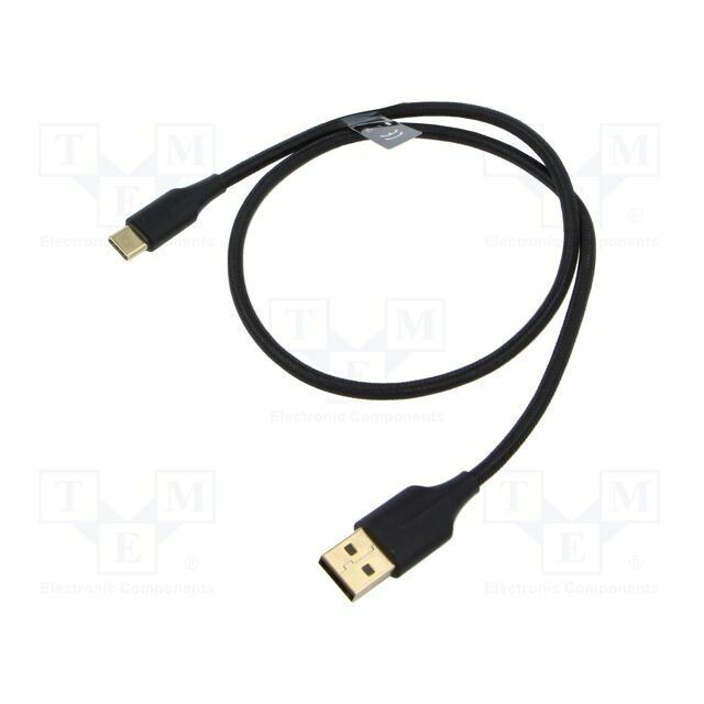 VENTION Cable; USB 2.0; USB