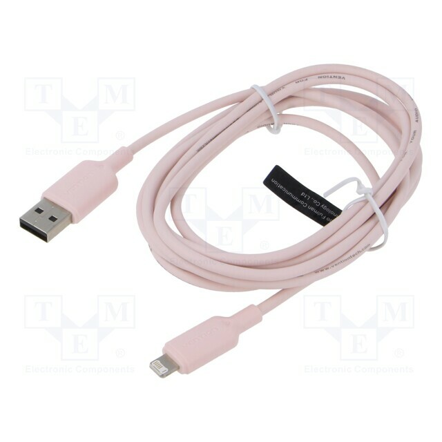 VENTION Cable; USB 2.0; Apple