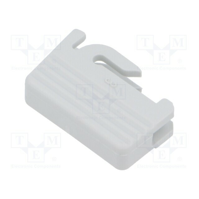 EATON ELECTRIC Connection bridge | DILM32-XVB