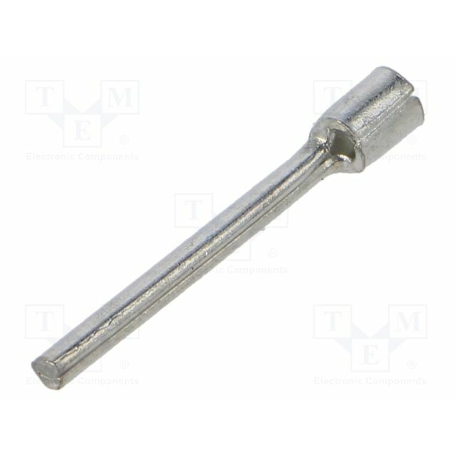 ERKO Tip: wire pin | KWA-2