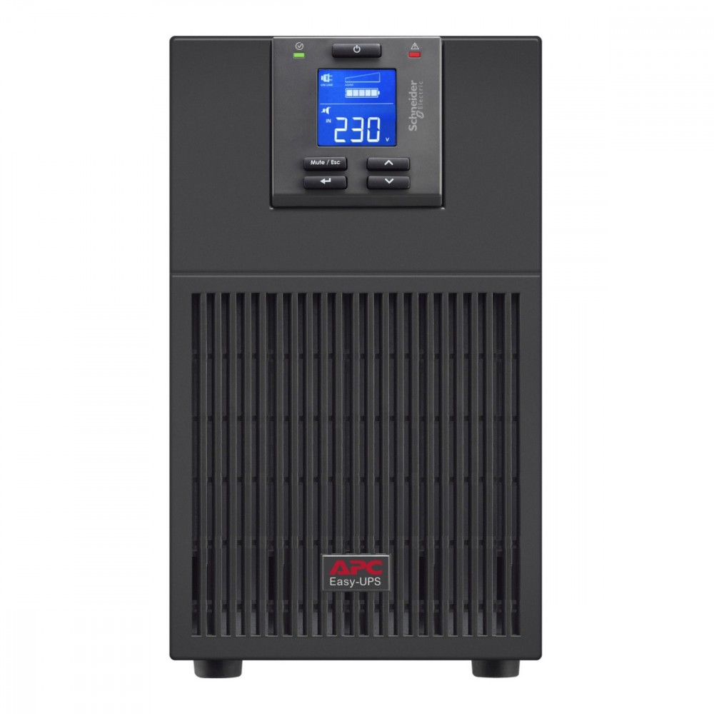 SRV3KI-E APC Easy UPS On-Line SRV