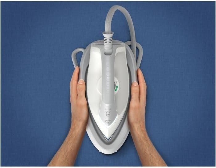 PHILIPS Perfect Care 2000 series tvaika