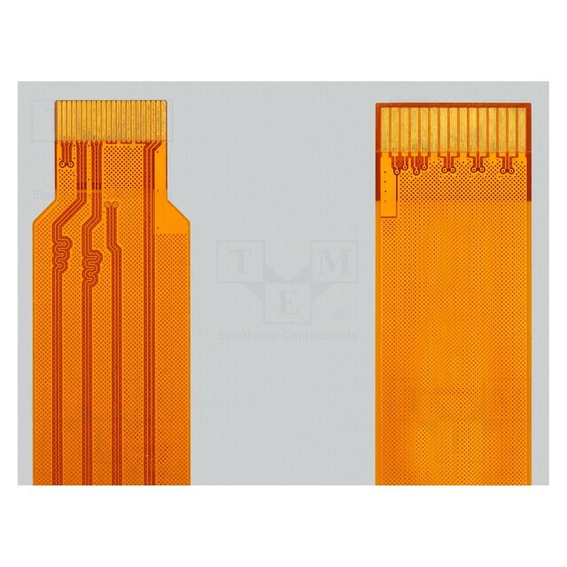 Accessories: connection cable; 200mm; Raspberry Pi