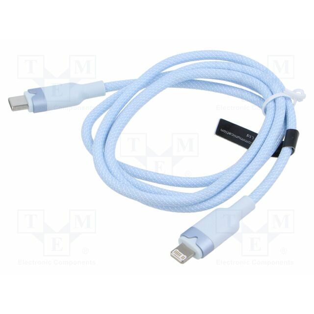 VENTION Cable; USB 2.0; Apple