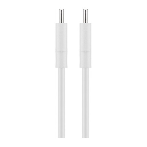 Goobay USB-C Charging and Sync Cable