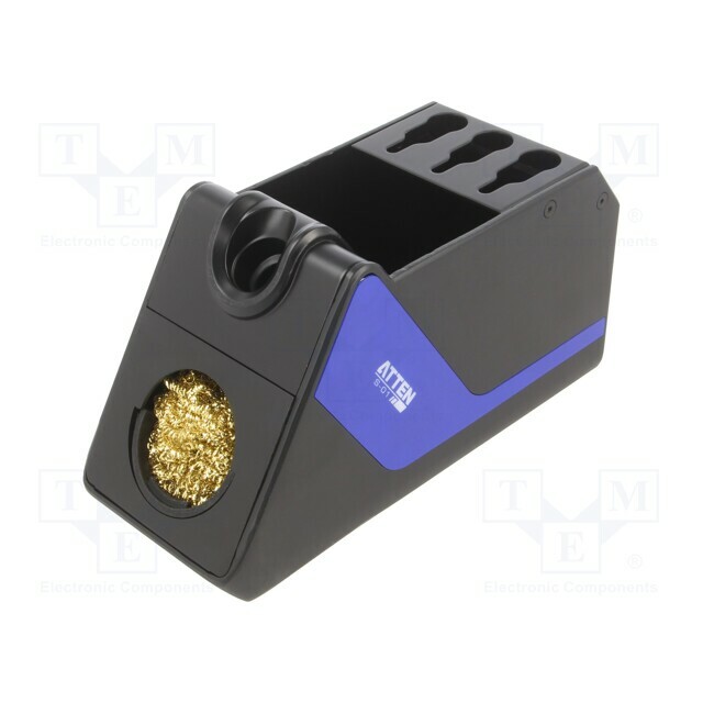 ATTEN Soldering iron stand; for soldering