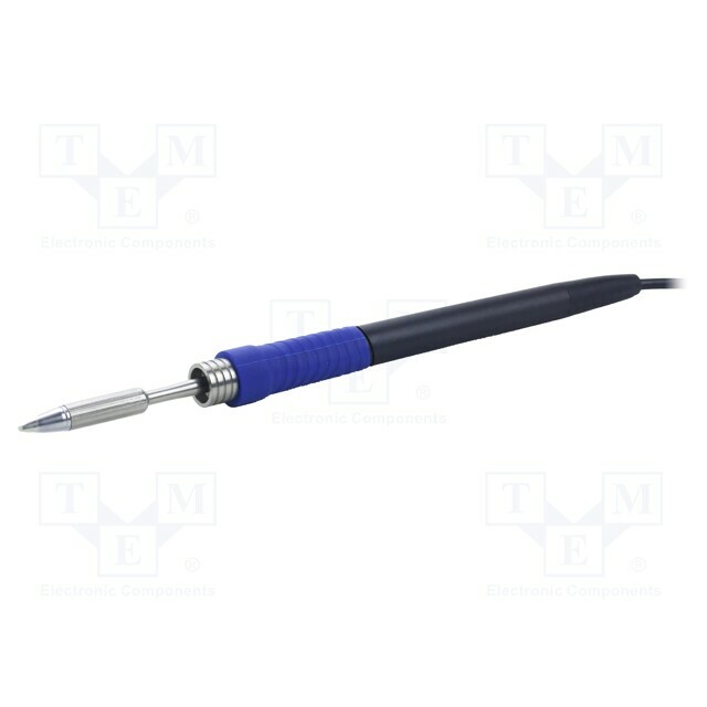 ATTEN Soldering iron; 150W; for soldering