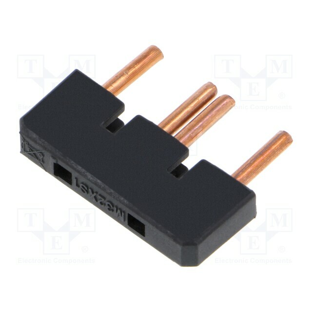 EATON ELECTRIC Star-point bridge; DILM17,DILM25