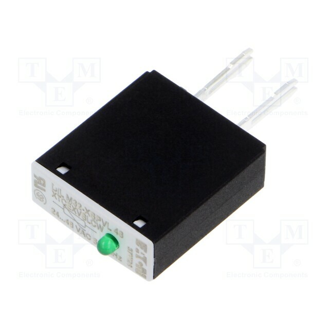 EATON ELECTRIC Surge arrester; Varistor surge