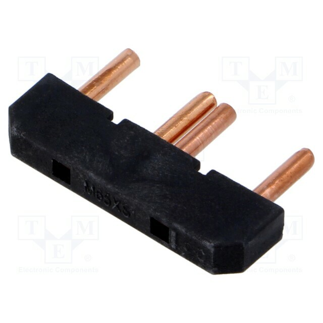 EATON ELECTRIC Star-point bridge; DILM40,DILM50