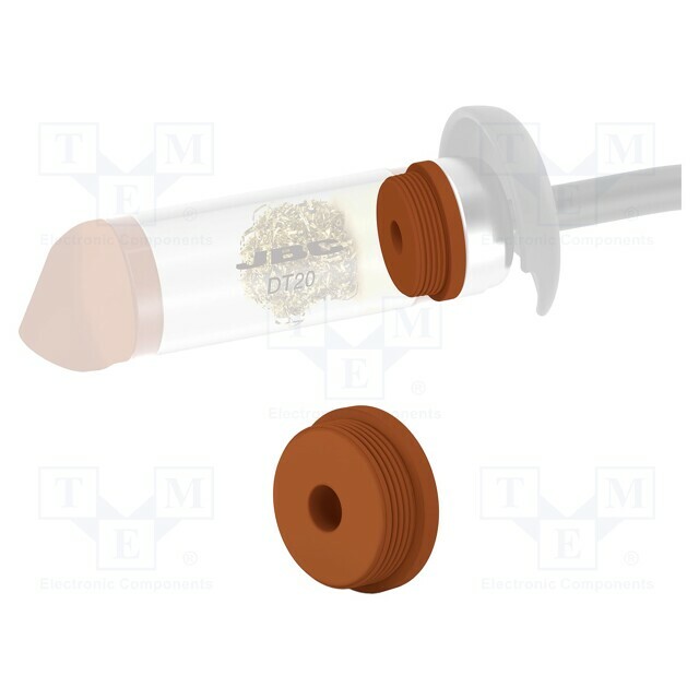 JBC TOOLS Gasket; for desoldering iron