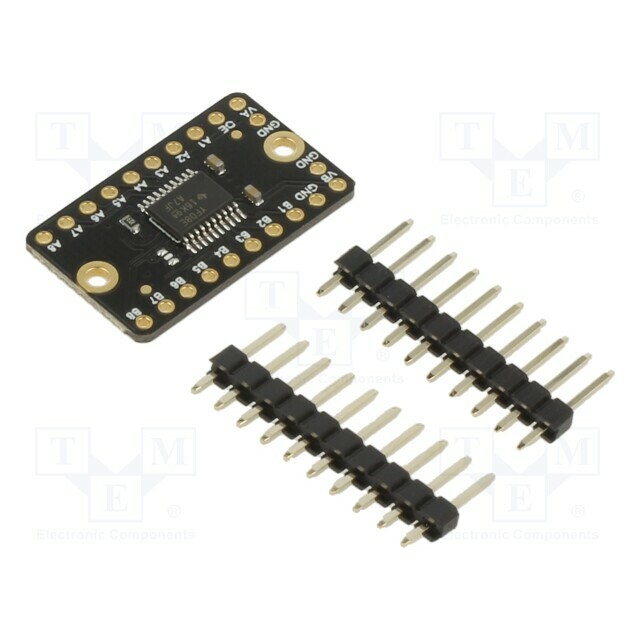 DFROBOT Module robotics: converter; logic level