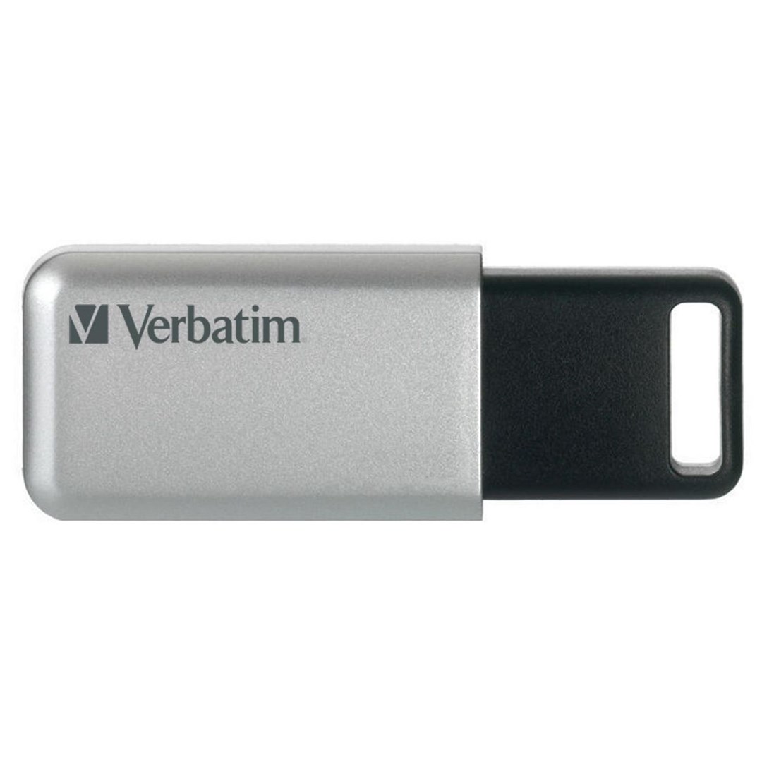 USB-Stick 64GB Verbatim 3.2 Drive