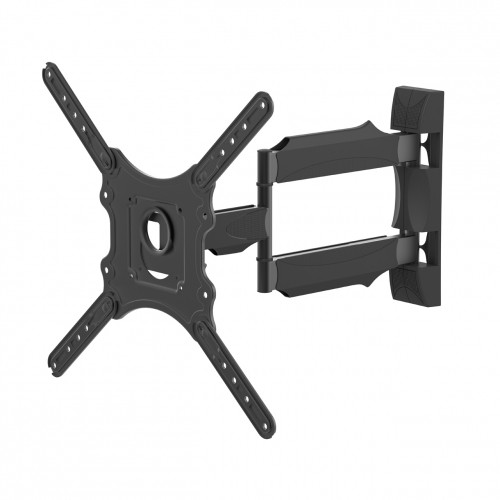 Holder for TV LED/LCD 23-52" 32KG