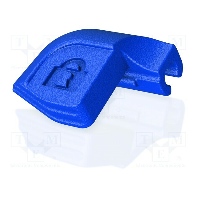 KNIPEX Latch | KNP.1650145E02 |