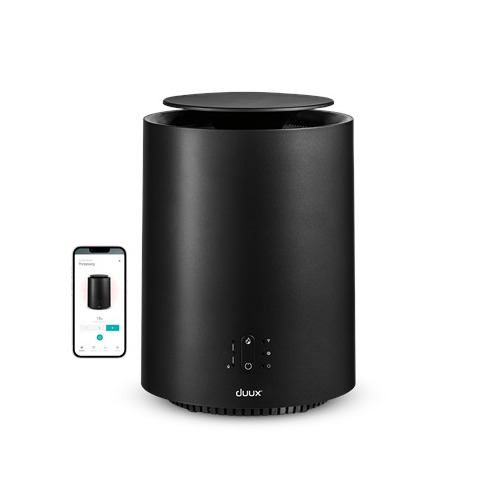 Duux Threesixty 2 Smart Fan +