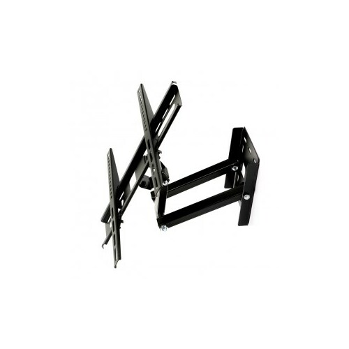 ART Holder AR-53 22-55`` for LCD/LED