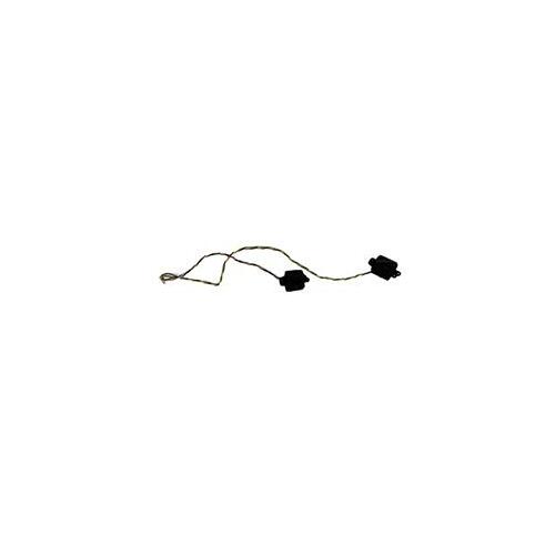 Vacuum Cleaner Accessory|ROBOROCK|Impact Switch Assembly|For S8