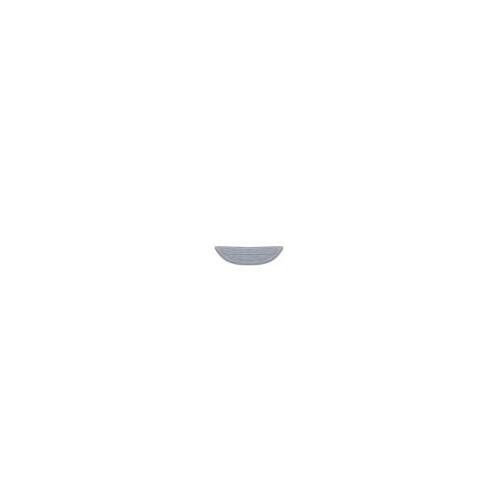Vacuum Cleaner Accessory|ROBOROCK|Double VibraRise 2.0