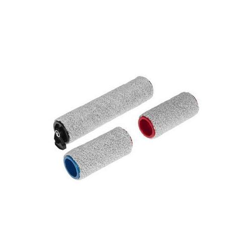 Vacuum Cleaner Accessory|ROBOROCK|Roller Set|For Dyad|8.08