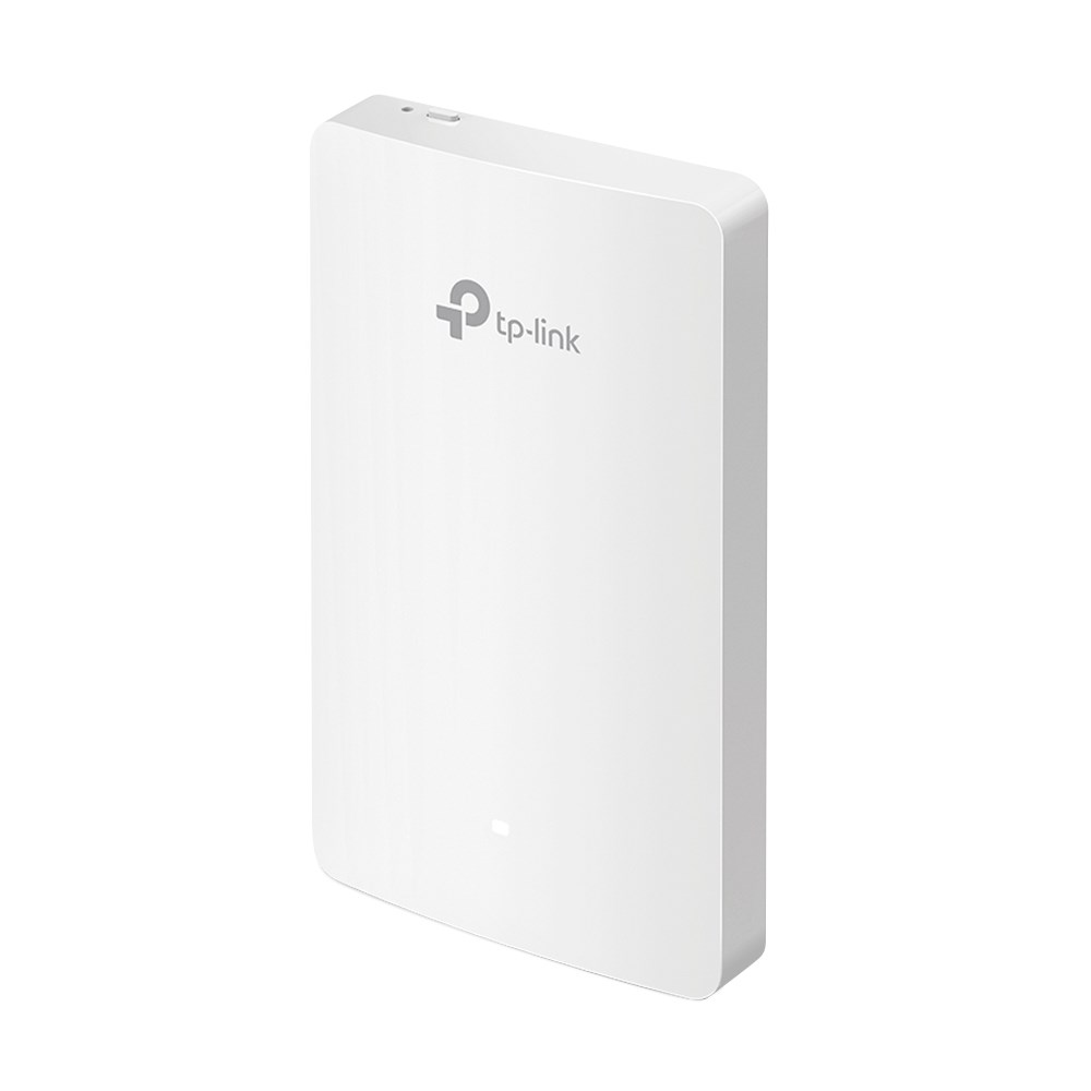 TP-LINK TPLINK Access Point EAP235-Wall EAP235Wall