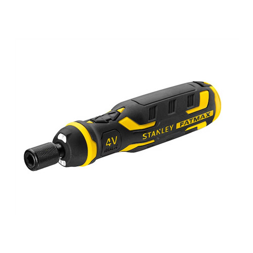 Stanley Black & Decker STANLEY FM