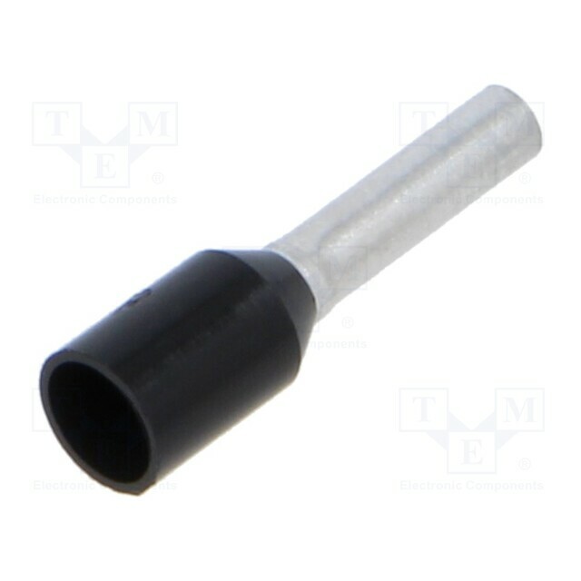 PHOENIX CONTACT Tip: bootlace ferrule; insulated