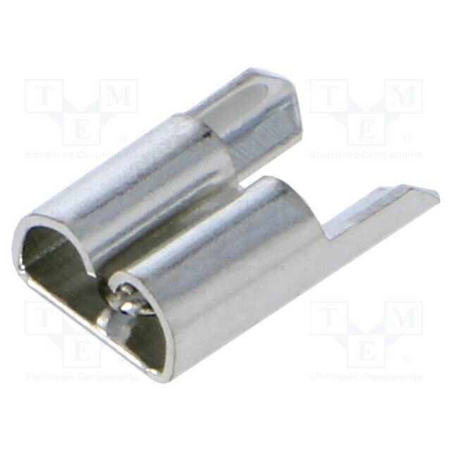 PROFFUSE Fuse holder; 19mm; 30A; PCB