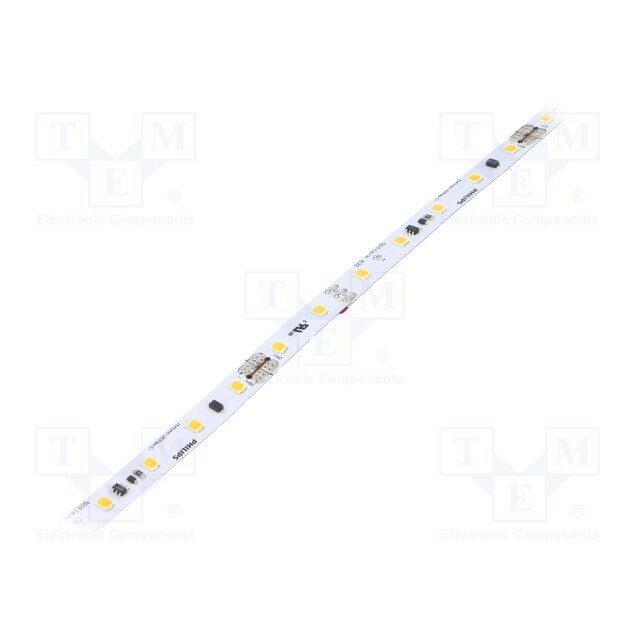 PHILIPS LED tape; 8mm; 7.1W/m