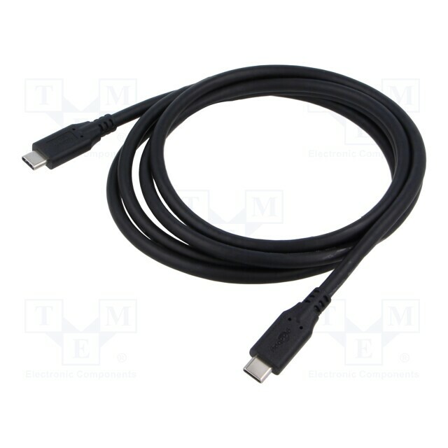 Cable; Thunderbolt 3,Thunderbolt 4,USB