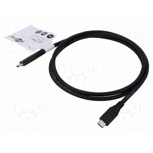 Cable; Thunderbolt 3,Thunderbolt 4,USB