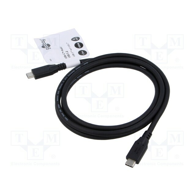 Cable; Thunderbolt 3,Thunderbolt 4,USB