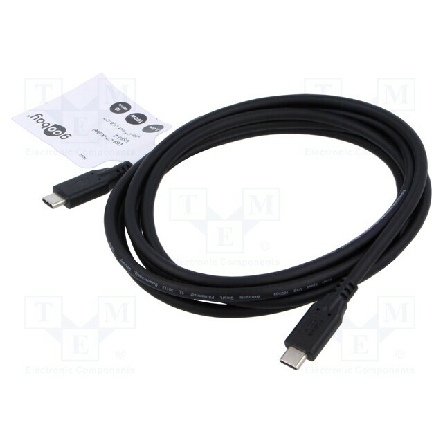 Cable; Thunderbolt 3,Thunderbolt 4,USB