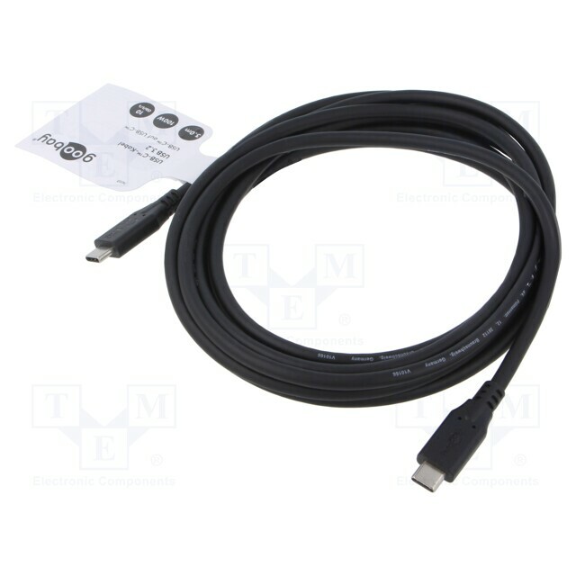 Cable; Thunderbolt 3,Thunderbolt 4,USB