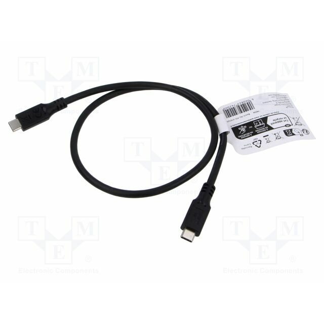 Cable; Thunderbolt 3,Thunderbolt 4,USB