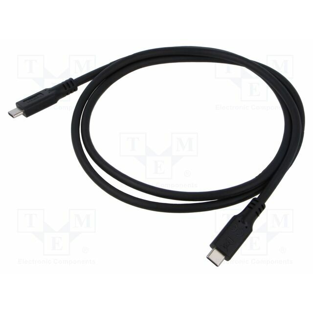 Cable; Thunderbolt 3,Thunderbolt 4,USB