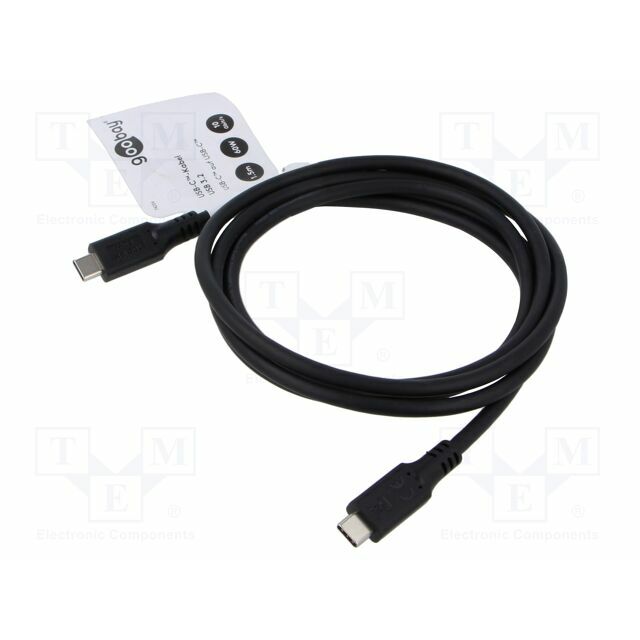 Cable; Thunderbolt 3,Thunderbolt 4,USB
