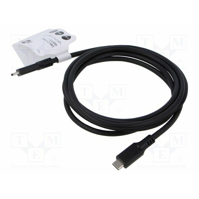 Cable; Thunderbolt 3,Thunderbolt 4,USB