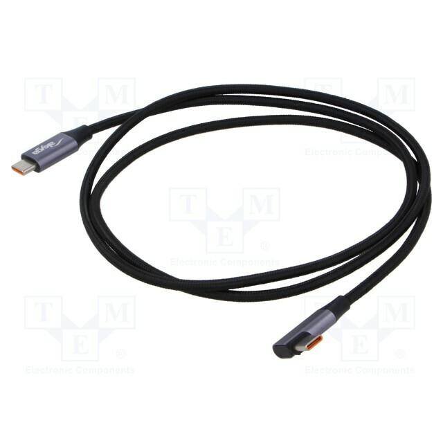 AKYGA Cable; USB 2.0; USB