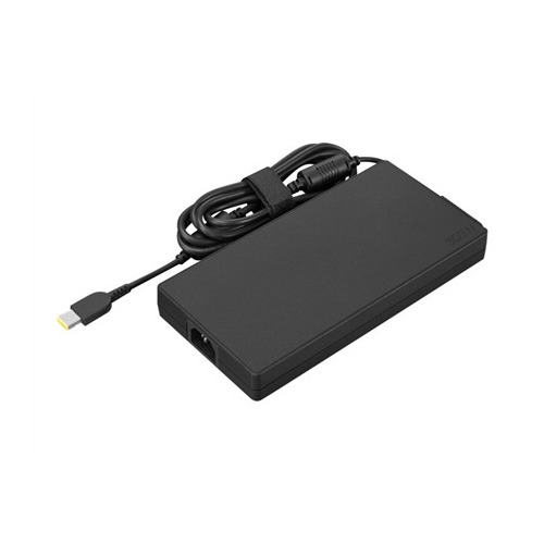 Lenovo | Slim 300W AC adapter