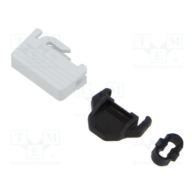 EATON ELECTRIC Connection bridge; DILM115,DILM150