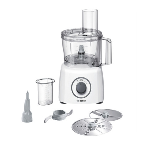Bosch | Kitchen machine Multi Talent