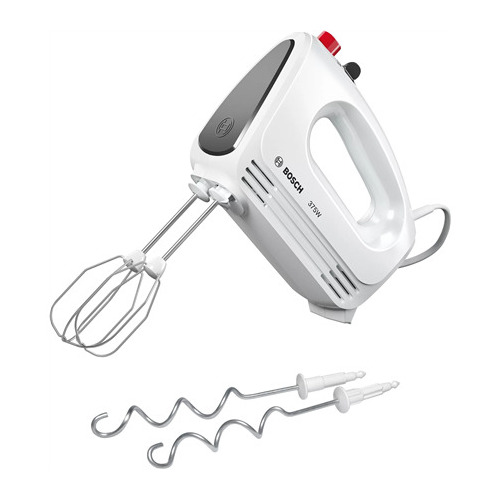 Bosch | Hand Mixer | MFQ22100