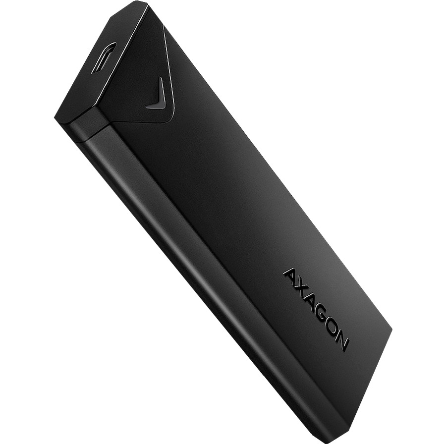 AXAGON EEM2-UB2 USB-C 3.2 Gen